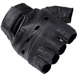 Illustration for article titled Motorcycle gear 101